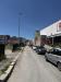 Appartamento in vendita da ristrutturare a Bari - 04, 1 (4).jpeg
