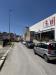 Appartamento in vendita da ristrutturare a Bari - 05, 1 (5).jpeg