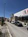 Appartamento in vendita da ristrutturare a Bari - 07, 1 (7).jpeg