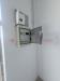 Negozio in vendita a Modugno - 04, 0e73f8af-c8ac-4808-9380-087fabd9e436.jpg