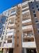 Appartamento bilocale in affitto a Bari - 02, faraone 16.jpg
