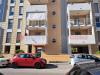 Appartamento bilocale in affitto a Bari - 03, faraone 17.jpg