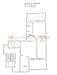 Appartamento in vendita a Bari - 10, 9a179992-86ed-4ddd-b1f4-ebacbc6b4f3f.jpg