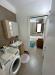 Appartamento in vendita a Bari - 04, 511a297c-f7c4-4e8b-b85b-829b8c9b2b64.jpg