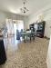 Appartamento in vendita a Bari - 03, 9820a889-74cb-42d6-a88a-f7aab29496ef.jpg
