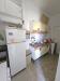 Appartamento in vendita a Bari - 06, 976f23de-3804-4407-bc46-cea3ba42b28d.jpg