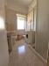Appartamento in vendita a Bari - 09, ff3a8e6e-366d-4ffe-8134-916810f206fa.jpg