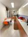 Appartamento in vendita a Bari - 05, afe1b05f-8097-4322-8c5e-478446454bff.jpg