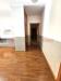 Appartamento in vendita a Bari - 05, WhatsApp Image 2026-07-02 at 10.32.38 (1).jpeg