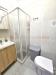 Appartamento in vendita a Bari - 09, WhatsApp Image 2026-07-02 at 10.32.39 (4).jpeg