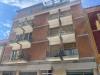 Appartamento in vendita a Bari - 03, a497a2d8-8ae5-4fdb-bc7c-3f8efb1f6438.jpg