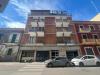 Appartamento in vendita a Bari - 04, b332470b-7faa-4446-8916-a9db03dd28e4.jpg