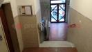 Appartamento bilocale in vendita da ristrutturare a Bari - 04, 4 (1).jpg