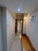 Appartamento in vendita a Bari - 03, f4da2dd0-c8ea-4a07-9993-a74e46c0a808.jpg