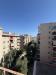 Appartamento in vendita a Bari - 10, 4 (1).jpeg