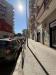 Appartamento in vendita a Bari - 03, 1a (1).jpeg