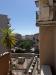 Appartamento in vendita a Bari - 09, 3 (9).jpeg