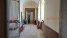 Appartamento in vendita da ristrutturare a Andria - 10, andria 35.jpeg