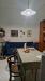 Appartamento in vendita da ristrutturare a Andria - 03, andria 29.jpeg