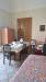 Appartamento in vendita da ristrutturare a Andria - 05, andria 26.jpeg