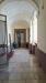 Appartamento in vendita da ristrutturare a Andria - 06, andria 36.jpeg