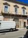 Box in vendita a Andria - 02, est andria 2.jpeg