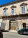 Box in vendita a Andria - 04, est andria 1.jpeg
