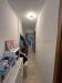 Appartamento in vendita a Bari - 06, 7c199f23-5cc6-4f34-a09d-38bb43d0f757.jpg