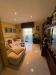 Appartamento in vendita a Modugno - 02, 7651a356-9870-4a3f-a1ec-1003065a74c2.jpg