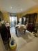 Appartamento in vendita a Modugno - 07, ebca0e58-850e-4aab-992c-87d179bd0aae.jpg