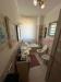 Appartamento in vendita a Modugno - 08, 206458b9-de67-43a0-aa10-b7f07e648afd.jpg