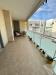 Appartamento in vendita a Bari - 06, ed86b284-3764-48d3-95b6-276235f7a3c4.jpg