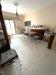 Appartamento in vendita a Bari - 10, 95f41a81-bd20-4e1c-986f-0d83f024b10c.jpg