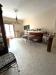 Appartamento in vendita a Bari - 05, 481b30bc-8038-4871-9785-62d74db414eb.jpg