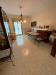 Appartamento in vendita a Bari - 08, 9158a984-dbf5-46be-93cd-49a765b25205.jpg