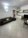 Appartamento in vendita a Bari - 03, d270ae73-b425-4fd6-9aec-700f4260d71b.jpg