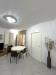 Appartamento in vendita a Bari - 04, 919458a9-f0a3-446f-bdbb-d4304a68307e.jpg