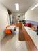 Appartamento in vendita a Bari - 05, afe1b05f-8097-4322-8c5e-478446454bff.jpg
