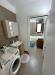 Appartamento in vendita a Bari - 08, 511a297c-f7c4-4e8b-b85b-829b8c9b2b64.jpg