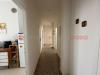 Appartamento in vendita a Bari - 10, 52b37709-cb7f-45cd-b937-74101b019ca9.jpg