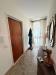 Appartamento in vendita a Bari - 05, 933cf73c-e450-45a1-ba56-f915ea1886ed.jpg