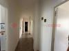 Appartamento in vendita a Bari - 07, 55147873-0070-4a0d-b568-98c91222464e.jpg