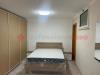 Appartamento bilocale in affitto arredato a Triggiano - 10, a28393b8-8b40-437f-b8f0-24e509ba2e66.jpg