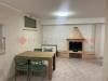 Appartamento bilocale in affitto arredato a Triggiano - 05, 42945758-ec01-4741-8fbf-86c5943b5951.jpg