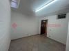 Appartamento bilocale in affitto arredato a Triggiano - 07, c1289e37-05da-4f6e-911e-936db63d22d4.jpg