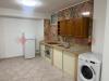 Appartamento bilocale in affitto arredato a Triggiano - 08, 420ec47d-8564-4e9e-b7d3-a26ac6b038d9.jpg