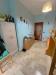 Appartamento in vendita a Bari - 10, 5e9bbe56-98ad-4644-a5ee-3419edfe8082.jpg