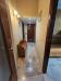 Appartamento in vendita a Bari - 03, WhatsApp Image 2026-01-28 at 18.47.26.jpeg