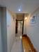 Appartamento in vendita a Bari - 04, f4da2dd0-c8ea-4a07-9993-a74e46c0a808.jpg