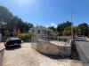 Villa in vendita a Fasano - 02, 4bf513c0-cba0-48e7-b1c5-c9f59f35046e.jpg